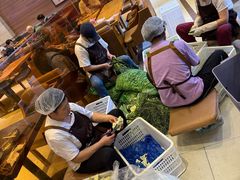 -富龙快餐店(铁西店)