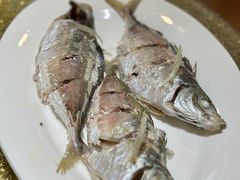 -达濠炒饭·潮汕味道