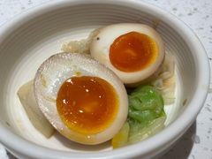 -味千拉面(又一城店)