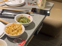 -七欣天香辣蟹火锅(无锡锡沪西路店)