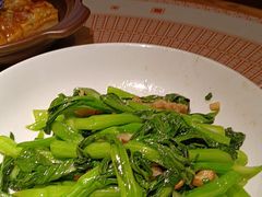 -话梅·客家小厨(东门店)