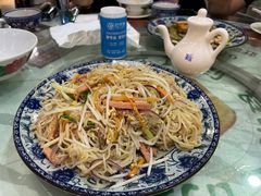 -阿殳粥馆(水围村店)