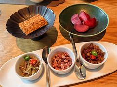 -新荣记(西溪湿地店)