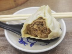 -刘长兴(逸仙桥店)