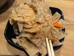 -谈骨论斤大盆骨(顺义店)