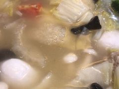 -绍兴老味道·非遗门店(银泰城店)