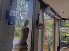 -大妙火锅·非物质文化遗产(东湖公园店)