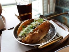 -FISH&POTATO Cō(地中海美食 万象城店)
