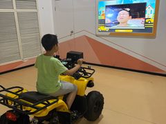 -湖南省科学技术馆