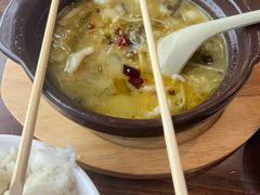 -李先生牛肉面大王(欧亚卖场店)