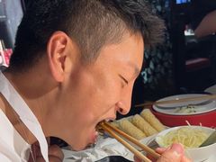-九鼎轩脆毛肚火锅(南京东路店)