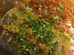 -湘渝人家·川湘菜(十里河店)