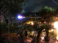 -晓琦农家菜馆·地道农家菜