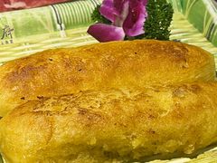 -云尊府云南菜·蒸汽石锅鱼(学清路店)