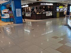 -家乐福(古北店)