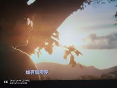 -卢米埃影城(长楹天街IMAX激光店)