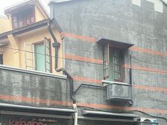 -克比叔叔印度餐厅Kebabs on the Grille(永康路分店)