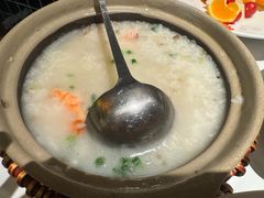 -顺鹅季·非遗烧鹅(六道口店)