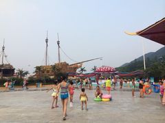 iphone_upload_pic-汤山欢乐水世界