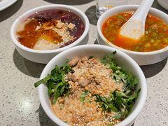 -海底捞火锅(杭州富阳富春新天地店)