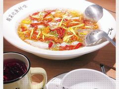 -新太二·鲜料川菜(晶耀前滩店)