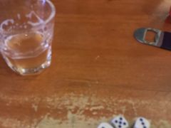 -CIRCLE·酒吧(第一国际店)