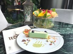 -chenity  cafe