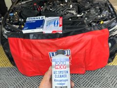 -利美特•威固V-KOOL双膜(杨浦授权店)