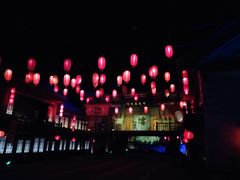 -芜湖方特东方神画