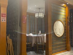 -不倒翁·安徽名菜楼(步行街店)