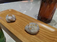-空之介寿喜烧·和牛放题(恒隆广场店)