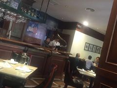 大堂-老昌春饼(学府凯德店)