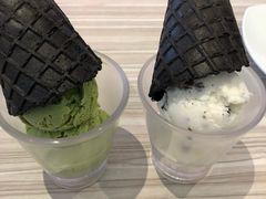 -必胜客(五一广场店)
