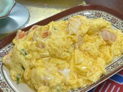 -聂记粤菜馆(鼓西路店)
