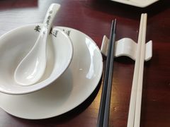 -集贤门·徽菜(南山店)