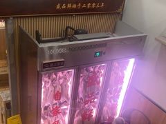 -盛品鲜东莞烧鹅濑粉(杨箕店)