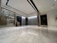 -中興路一號Oriental One