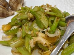 -惠食佳(滨江大公馆店)