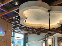 -庆江南江南菜(琴湖溪里花园城店)