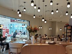 -必胜客(兴华中路PH店)