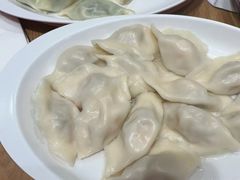 -喜家德虾仁水饺(青岛永旺东部店)