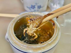 -国英炖品店(甲子路店)