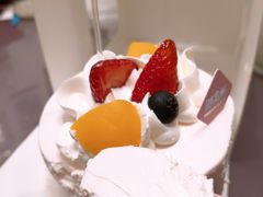 -开元商城(钟楼店)