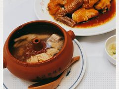 -稻香(青衣城店)