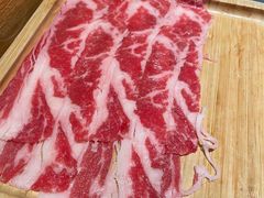 -浦江城市生活广场(江月路店)