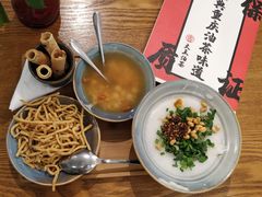 -大王油茶(磁器口店)