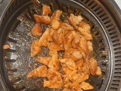 -炭之家齐齐哈尔大片烤肉·涮毛肚火锅·齐齐哈尔烤肉(中央大街店)