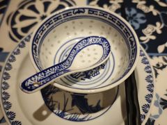 -图味美小黄鱼·景德菜(浙江路店)