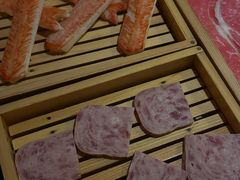 -锦和牛·炭火烧肉(ICC太和里店)