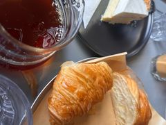 -来回·咖啡(钟村咖啡豆店)